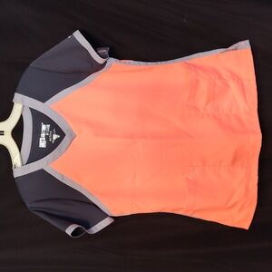 Grey's Anatomy women's shirt